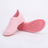 Water Sports Barefoot Quick-Dry Aqua Yoga Beach Shoes